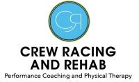 Crew Racing and Rehab image 2